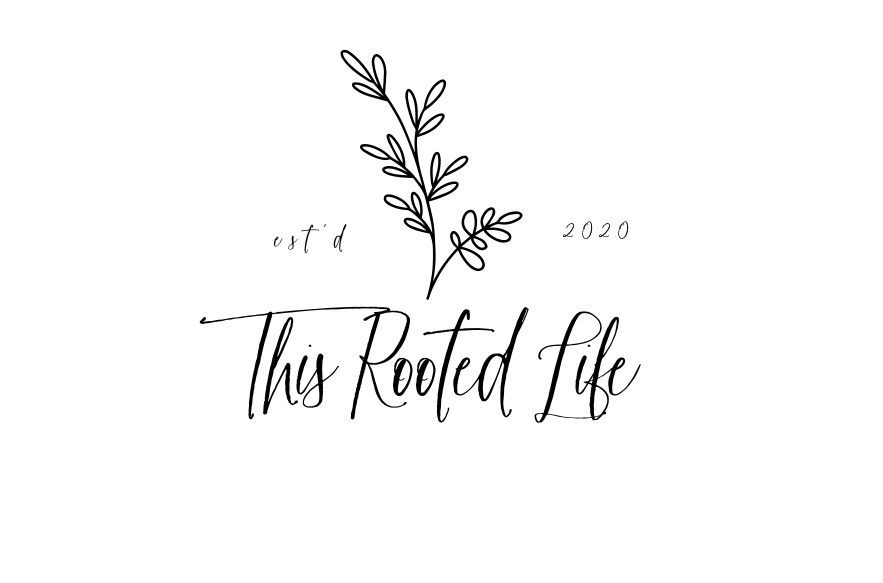 This Rooted Life